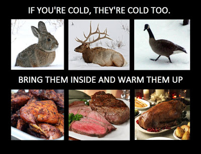 Keep_Animals_Warm.jpg