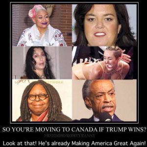 Trump_Celebs_Move_To_Canada