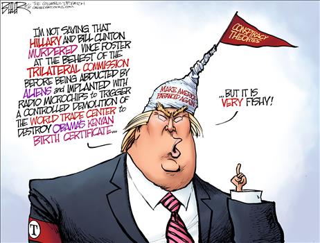 Trump_Got_New_Hat.jpg