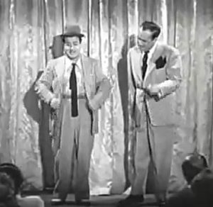 Abbott_Costello_Capture