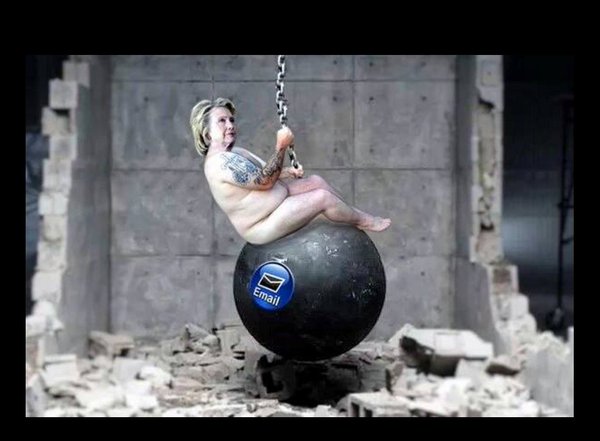 Hillary_Wrecking_Ball.jpg