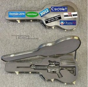 Gun_Guitar_Case_To_Love