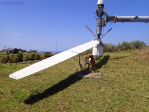 goat_wind_generator_tether