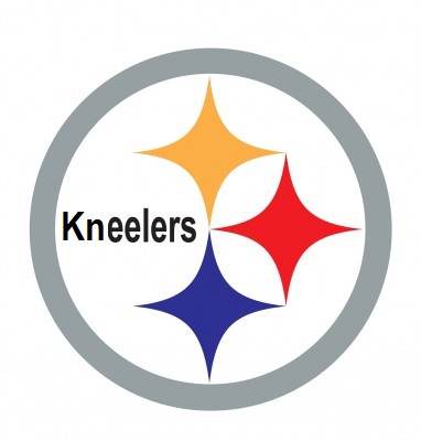 NFL_Pittsburg_Kneelers.jpg