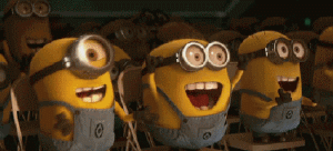Despicable_Minions_300x136_animated