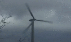 AGW_Windmill_Fail_animated