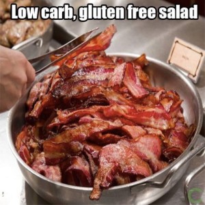 Bacon_LowCarb_GlutenFree_Salad