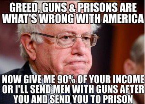 Bernie_Sanders_Give_Me_Your_Stuff