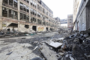 Detroit_Abandoned_Building