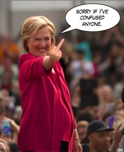 Hillary_Confused_Finger