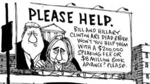 Hillary_Dead_Broke_Billboard