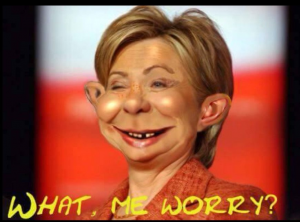 Hillary_Mad_Magazine_What_Me_Worry