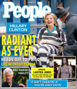 Hillary_People_Cover_Radiant