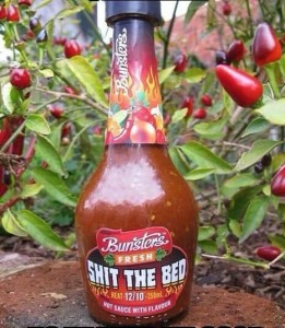 Hispanica_Shit_The_Bed_Hotsauce