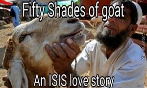 ISIS_50_Shades_Of_Goat