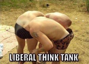 Liberal_Think_Tank_Trunks