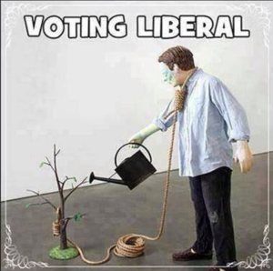Liberal_Vote_To_Plant_Your_Hanging_Tree