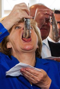 Merkel_Gobbing_Gifiltafisck_Or_Something