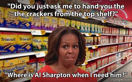Mooch_Hand_Me_The_Crackers