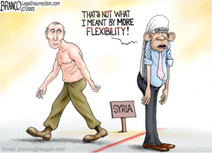 Obama_Putin_Wedgy