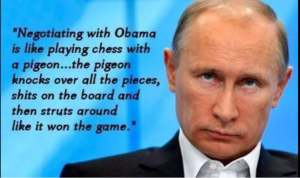 Putin_Negotiating_With_Obama