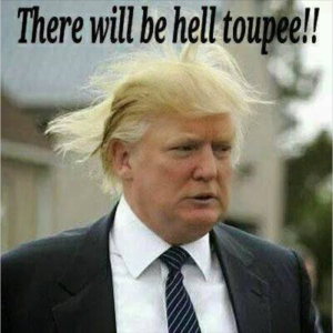 Trump_04_Hell_Toupee