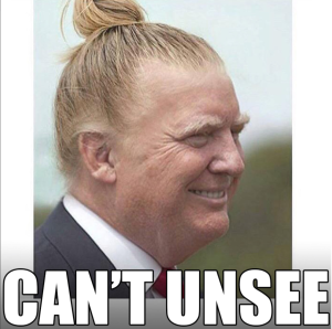 Trump_Hair_Tail_Unsee