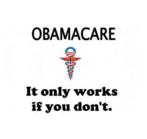 ACA_Works_If_You_Dont