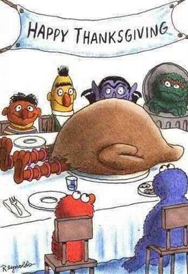 BB_Thanksgiving_Dinner_Platter