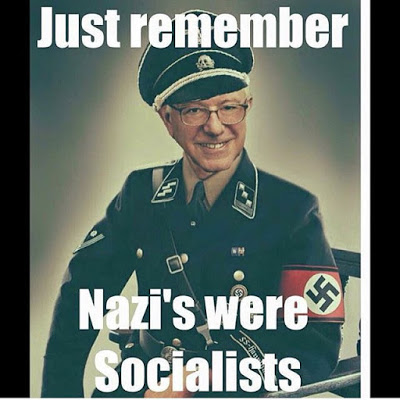 Bernie_Sanders_Nazi_Socialist