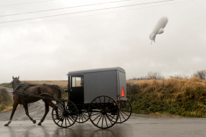 Blimp_Crash_01