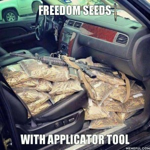Guns_Freedom_Seeds_With_Applicator_Tool