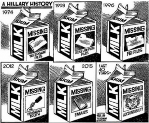 Hillary_Milk_Carton_History