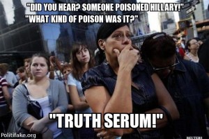 Hillary_Poisoned_By_Truth_Serum