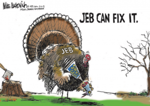 Jeb_Turkey_Superglue