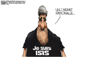 John_Kerry_JeSuis_ISIS_Ramirez