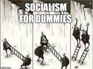 Socialism_For_Dummies
