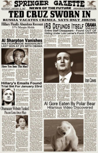 Springer_Gazette_Cruz_Sworn_In