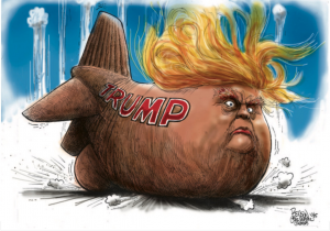 Trump_Blimp_Gasbag