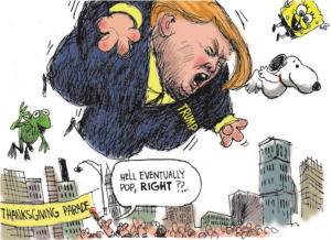 Trump_Macys_Parade_Balloon