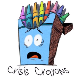 Whine_Crisis_Crayons