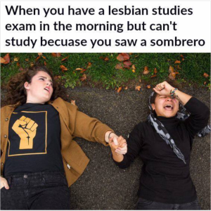 Whine_Lesbo_Sombrero