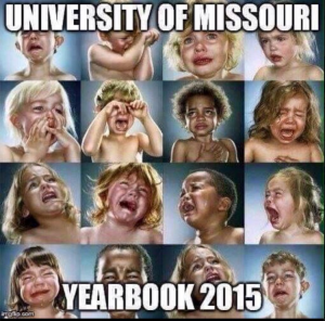 #Whine_U_Of_MO_Yearbook_2015