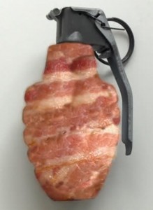 Bacon_Bacon_Grenade