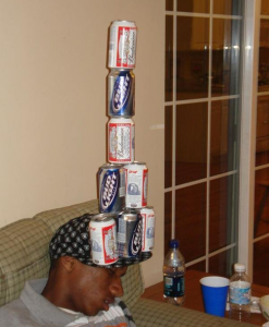 Chiraq_Beers_Tower