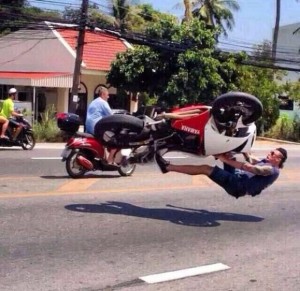 Darwin_Motorcycle_Flying_Upsidedown