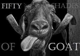 Goat_50_Shades_Of_Goat