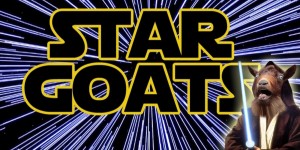 Goats_Star_Goats