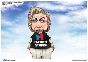 Hillary_Im_With_Stupid