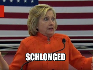 Hillary_Schlonged